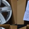 VW 5G0071495A