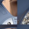 VW 5G0071495A