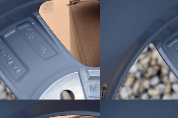 VW 5G0071495A