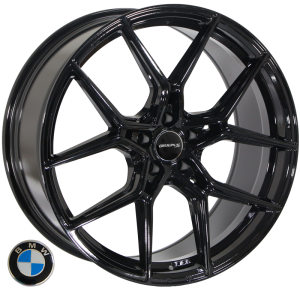 2s6bva9m60vndv0og90cn0irhl5g0r6m ZW-YA5799 BLK R21*10.5J PCD5*112 ET43 DIA 66.6