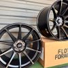 FlowForming 0051