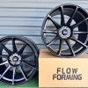FlowForming 0051