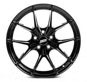 flow-forming-ff010-gloss_black_37711 Flow Forming FF010