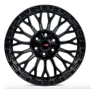 off-road-wheels-ow1894-matt_black_39759 Off Road Wheels OW1894
