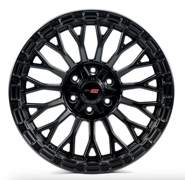 Off Road Wheels OW1894