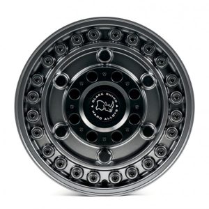 off-road-wheels-ow1908-4-anthracite_39158 Off Road Wheels OW1908-4