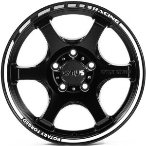 off-road-wheels-ow2805-matt_black_lip_machined_44773 Off Road Wheels OW2805