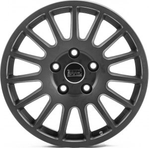 off-road-wheels-ow716-matt_black_44412 Off Road Wheels OW716