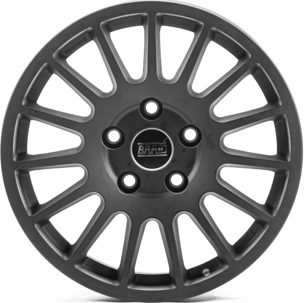 Off Road Wheels OW716