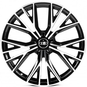 replica-a20154-gloss_black_machined_face_45625 Replica A20154