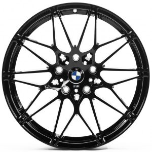 replica-b023-gloss_black_43629 Replica B023