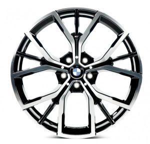 replica-b3010-black_machined_face_41427 Replica B3010