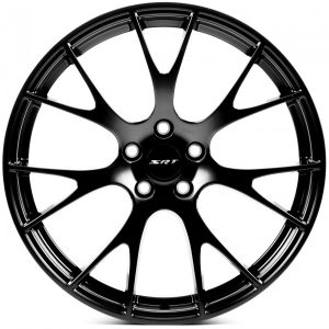 replica-do20750-satin_black_46465 Replica DO20750