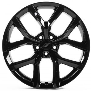 replica-do5917-gloss_black_43633 Replica DO5917