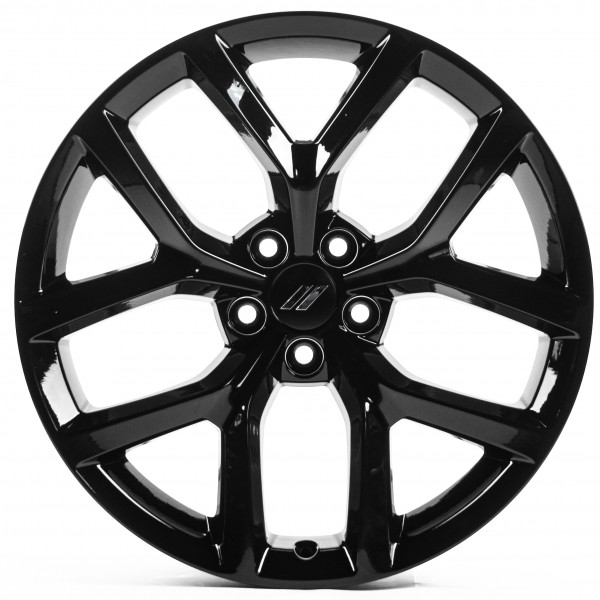Replica DO5917