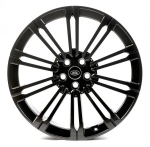 replica-forged-lr2-gloss_black_forged_37288 Replica FORGED LR2