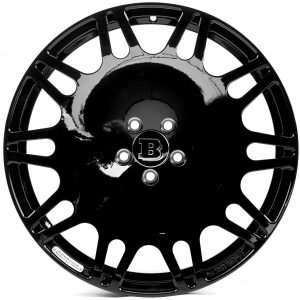 replica-forged-mr0003b-gloss_black_forged_43433 Replica FORGED MR0003B