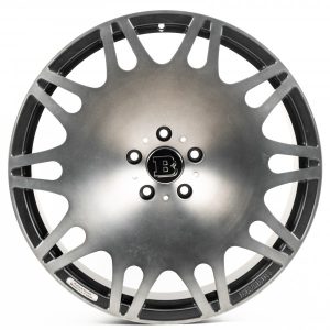 replica-forged-mr2411284-satin_black_dark_machined_face_forged_42918 Replica FORGED MR2411284