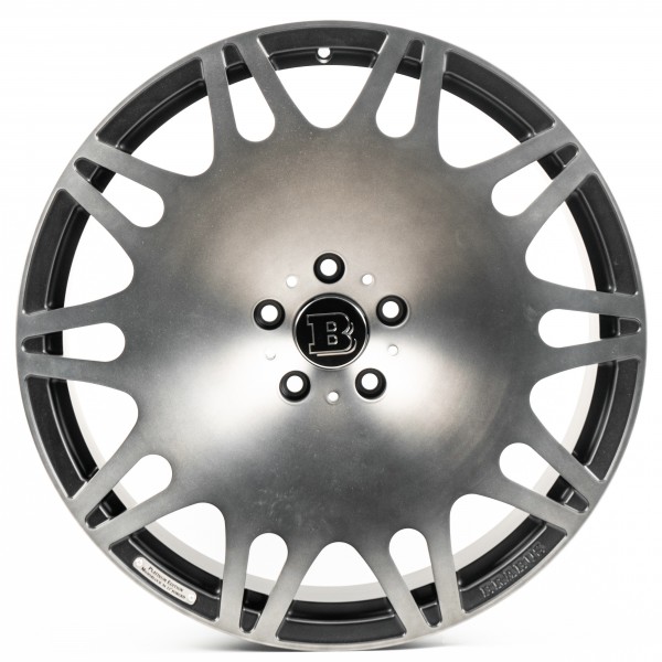 Replica FORGED MR2411284