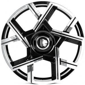 replica-forged-rr2916-gloss_black_machined_face_forged_46771 Replica FORGED RR2916