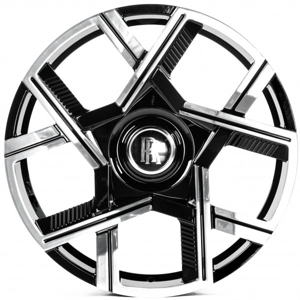 Replica FORGED RR2916