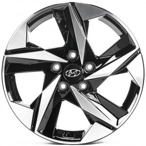 replica-hnd3331-black_machined_face_44502 Replica HND3331