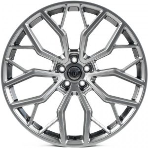 Replica LR0394