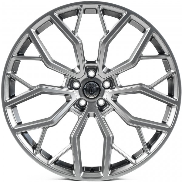 Replica LR0394