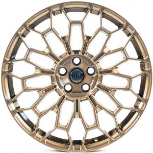replica-lr395-bronze_46646 Replica LR395