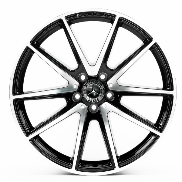 Replica MR078