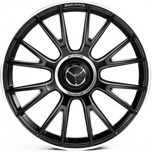replica-mr3294-matte_black_machined_lip_46975 Replica MR3294