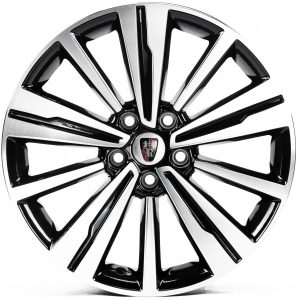 replica-roewe686-black_machined_face_45026 Replica Roewe686
