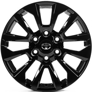 replica-ty18788-gloss_black_47928 Replica TY18788