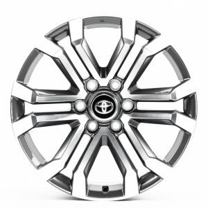 replica-ty3270-gun_metal_machined_face_42721 Replica TY3270