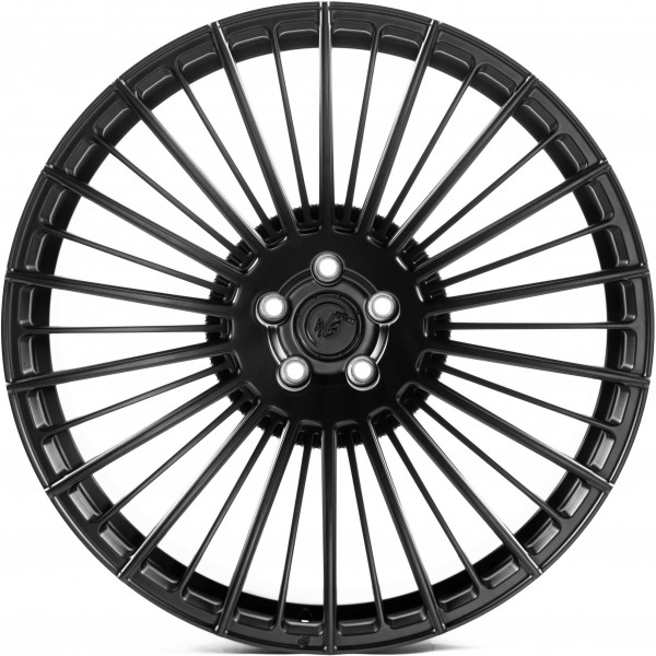 WS FORGED WS-029C