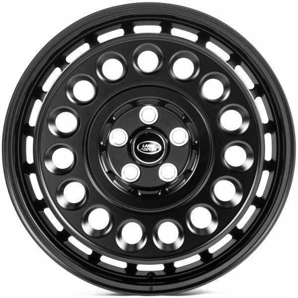 WS FORGED WS-053C
