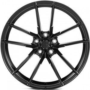 ws-forged-ws-071c-satin_black_forged_46207 WS FORGED WS-071C