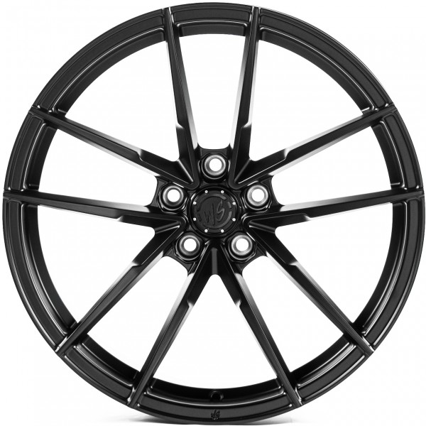 WS FORGED WS-071C