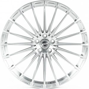 WS FORGED WS-081C