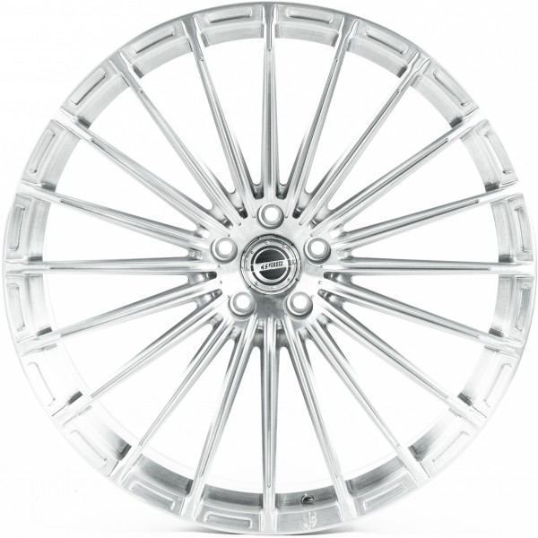 WS FORGED WS-081C