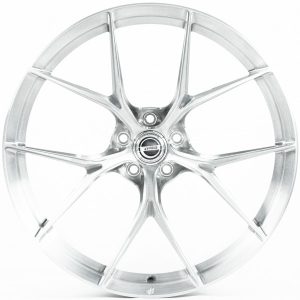 ws-forged-ws-089c-brushed_silver_forged_46016 WS FORGED WS-089C