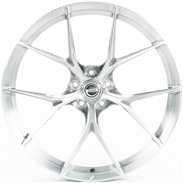 WS FORGED WS-089C