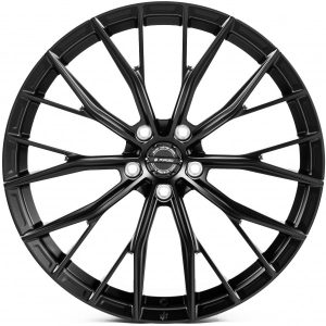 WS FORGED WS-096C