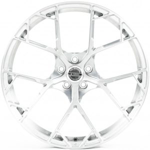 ws-forged-ws-137c-brushed_silver_forged_47552 WS FORGED WS-137C