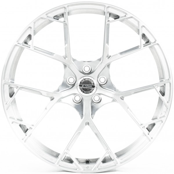 WS FORGED WS-137C