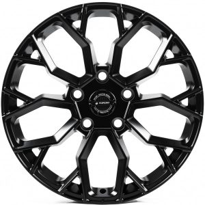 WS FORGED WS-144C