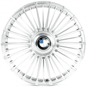 ws-forged-ws-b06c-brushed_silver_forged_45714 WS FORGED WS-B06C