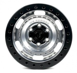 ws-forged-ws-f53-satin_graphite_lip_satin_black_forged_38267 WS FORGED WS-F53