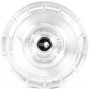 ws-forged-ws-lr01c-brushed_silver_forged_47426 WS FORGED WS-LR01C