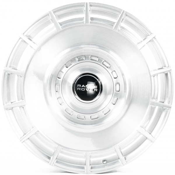 WS FORGED WS-LR01C